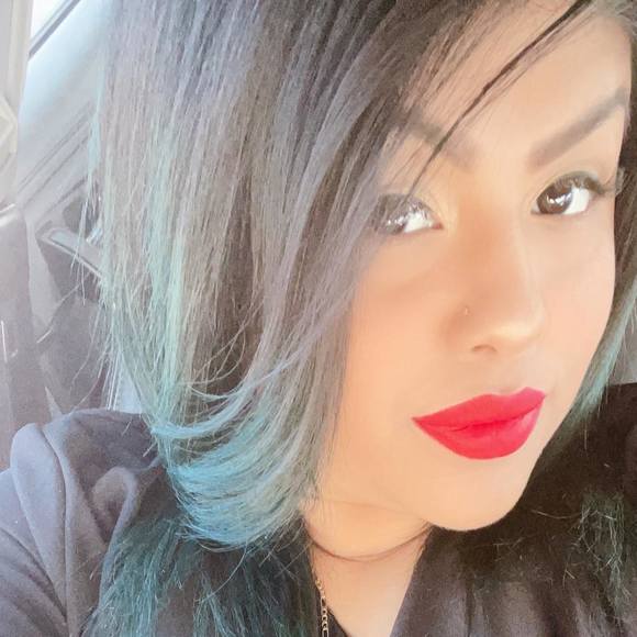 rubyherrera